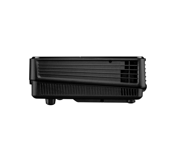 BENQ MS506 3200LM, SVGA, SmartEco - 257336 - zdjęcie 8